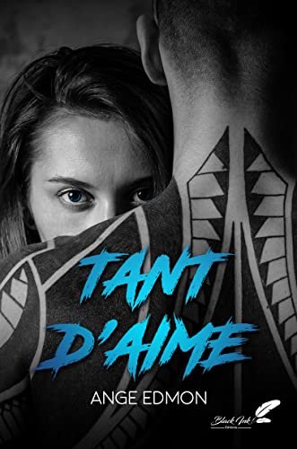 Ange Edmon – Tant d'aime