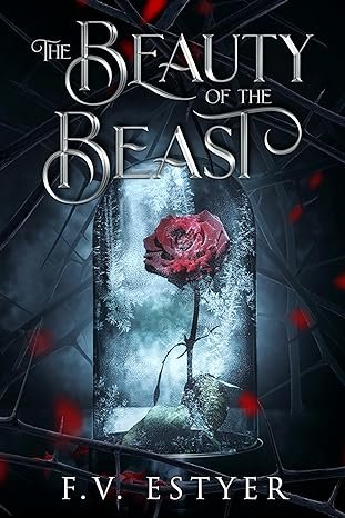 F.V. Estyer - The beauty of the Beast