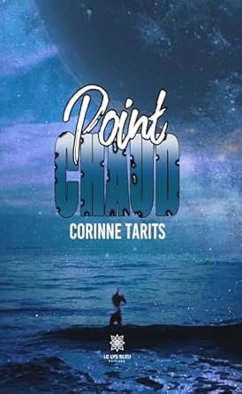 Corinne Tarits - Point chaud