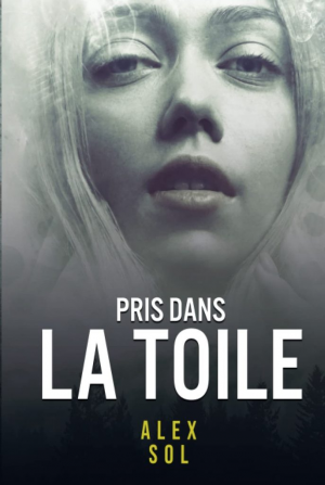 Alex Sol – Pris dans la toile