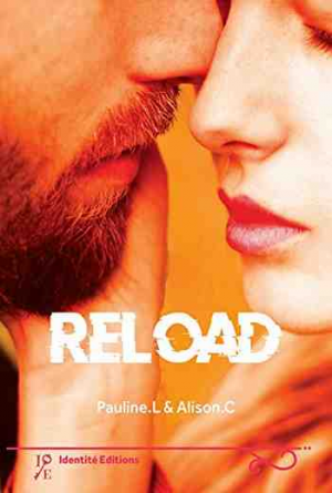 Alison C. et Pauline L. – Reload