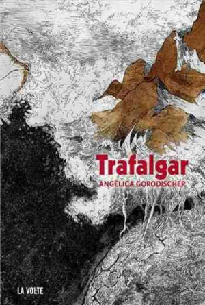 Angélica Gorodischer – Trafalgar