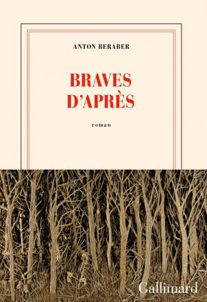 Anton Beraber – Braves d&rsquo;après