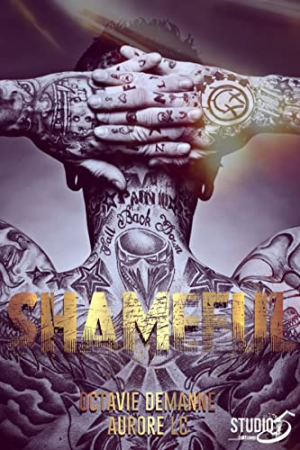 Aurore LC, Octavie Demanne – Shameful