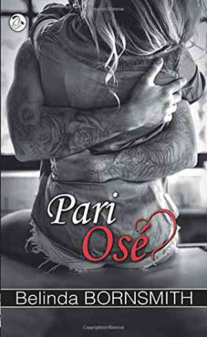 Belinda Bornsmith – Pari osé