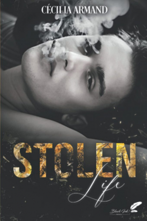 Cécilia Armand – Stolen Life