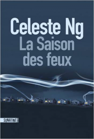 Celeste NG – La Saison des feux