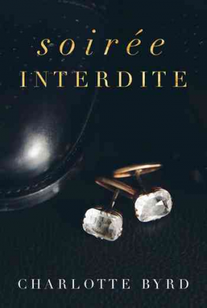 Charlotte Byrd – Soirée interdite