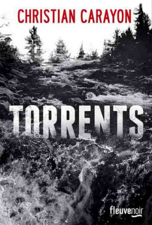 Christian Carayon – Torrents