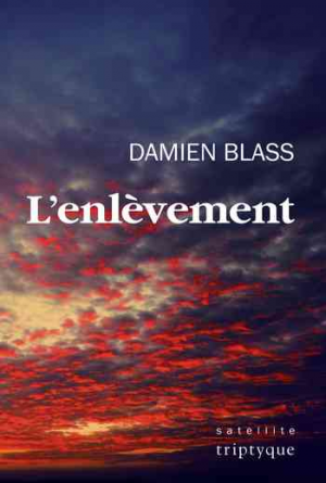 Damien Blass – L’enlèvement