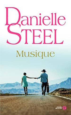 Danielle Steel – Musique