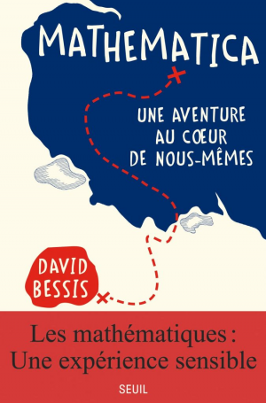 David Bessis – Mathematica