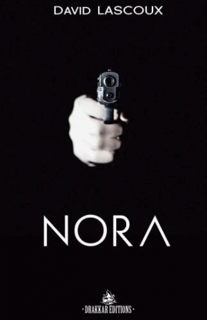 David Lascoux – Nora