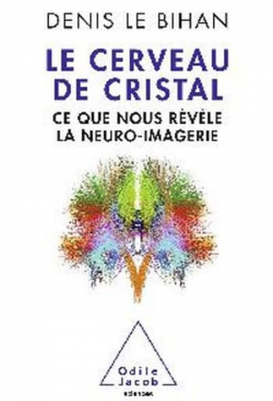 Denis le Bihan – Le Cerveau de cristal