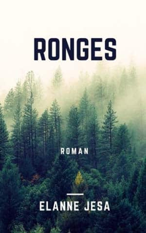 Elanne Jesa – Ronges