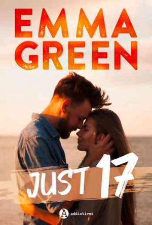 Emma M. Green – Just 17