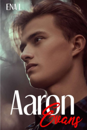 Ena L – Aaron Evans