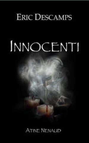 Eric Descamps – Innocenti