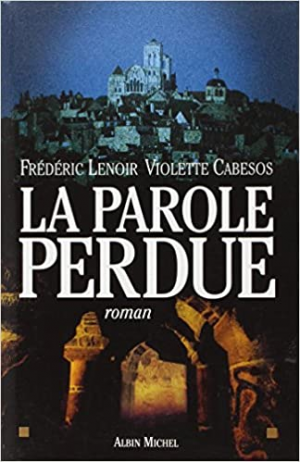 Françoise BOURDIN – la parole perdue