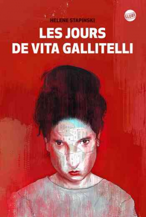 Helene Stapinski – Les jours de Vita Gallitelli