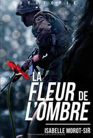 Isabelle Morot-Sir – La fleur de l&rsquo;ombre