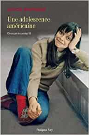 Joyce Maynard – Une adolescence américaine : Chronique des années 60