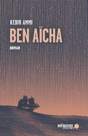 Kebir Ammi – Ben Aïcha