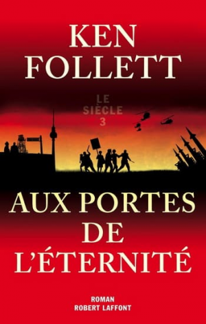 Ken Follett – Le Siècle (Complet)