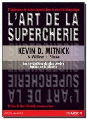 L’art de la supercherie