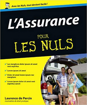 L’Assurance Pour les nuls