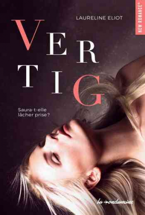 Laureline Eliot – Vertig