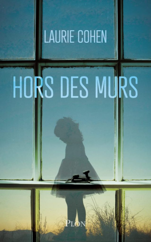 Laurie Cohen – Hors des murs