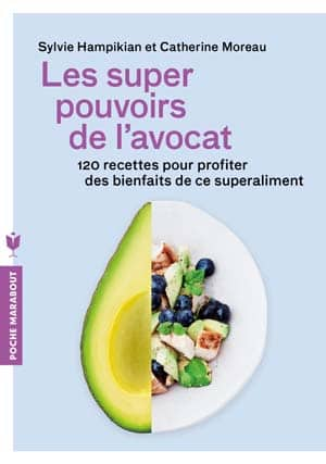 Les super pouvoirs de l’avocat