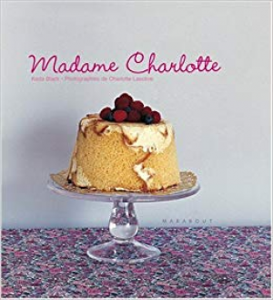 Madame Charlotte