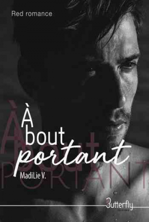 MadiLie V. – À bout portant