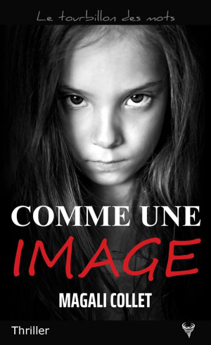 Magali Collet – Comme une image