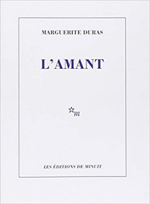 Marguerite Duras – L’Amant