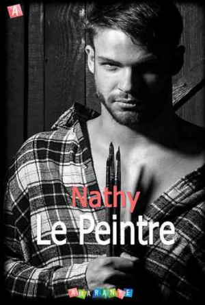 Nathy – Le Peintre