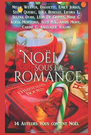 Noël sous la romance