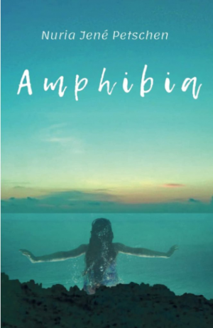 Nuria Jené Petschen – Amphibia