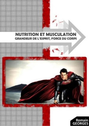 Nutrition et Musculation