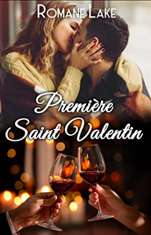 Romane Lake – Première Saint Valentin