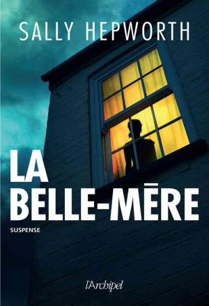 Sally Hepworth – La belle-mère