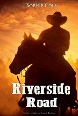 Sophie Cole – Riverside Road