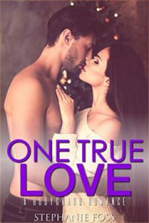 Stephanie Foss – One True Love