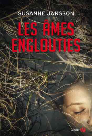 Susanne Jansson – Les Âmes englouties