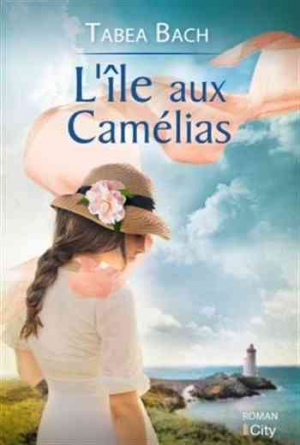 Tabea Bach – L’île aux camélias